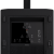 LDMAUI66G3_20.png