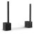 LDMAUI66G3_26.png