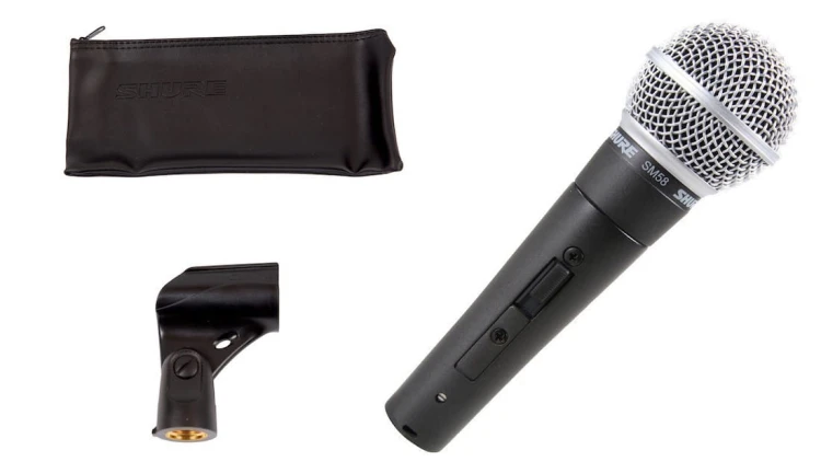 shure-sm58-se-mikrofon-dynamiczny