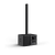LDMAUI66G3_30.png