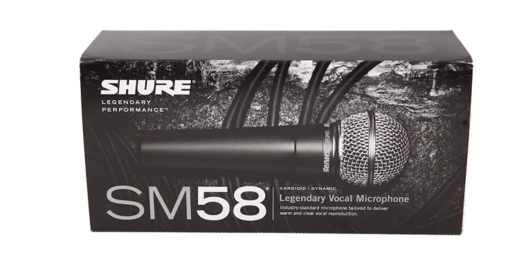 shure-sm58-se-mikrofon-dynamiczny