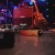 PALMER PWT 12 IEC zasilacz do efektów gitarowych