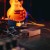 PALMER PWT 12 IEC zasilacz do efektów gitarowych
