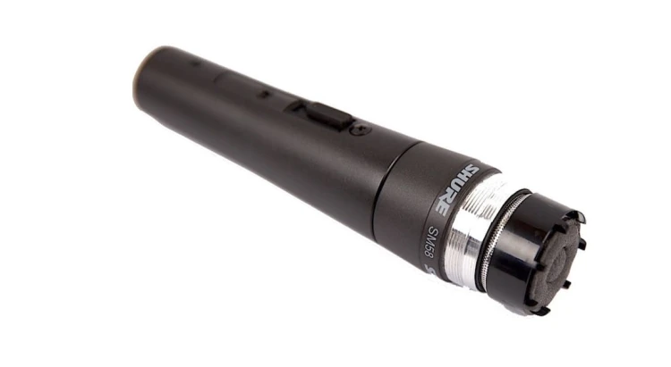 shure-sm58-se-mikrofon-dynamiczny