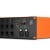 PALMER PGA MKII system przełączania głośników 24-kanałowych