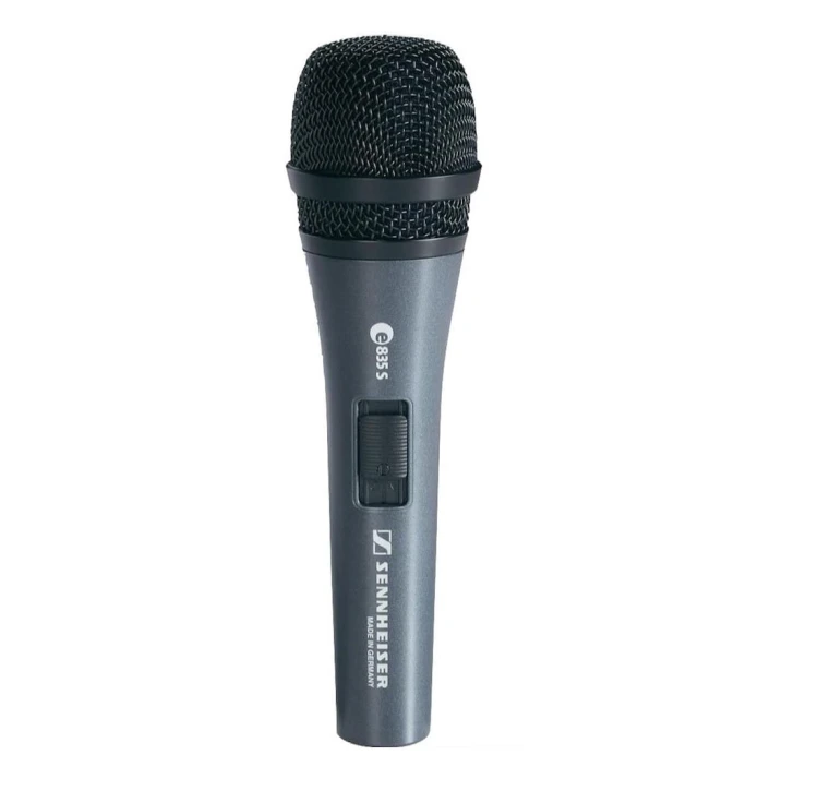 sennheiser-e835s-mikrofon-dynamiczny