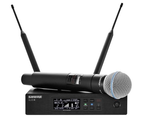 shure-qlxd24b58-g51-zestaw-470-534-mhz