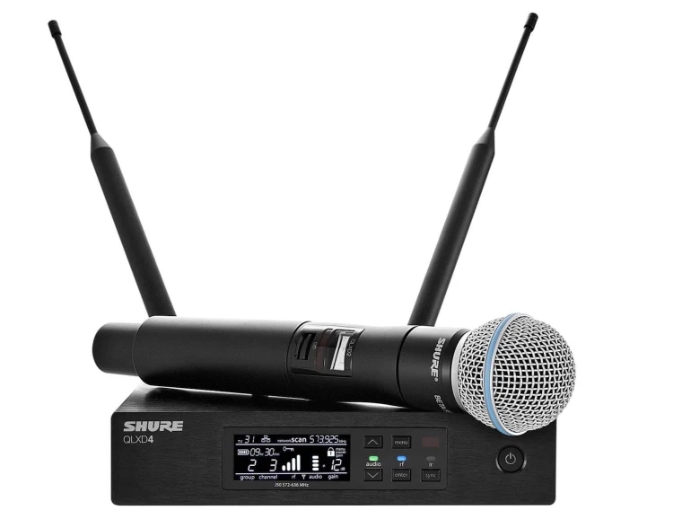 shure-qlxd24b58-g51-zestaw-470-534-mhz