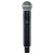 shure-slxd12485-g59-zestaw-470-514mhz