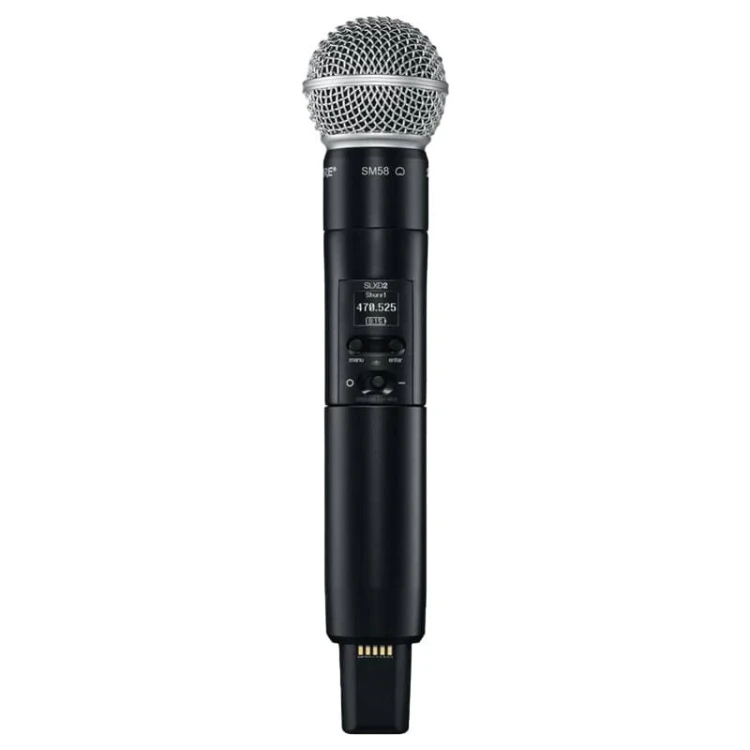 shure-slxd12485-g59-zestaw-470-514mhz