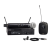 shure-slxd12485-g59-zestaw-470-514mhz