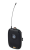 shure-slxd12485-g59-zestaw-470-514mhz