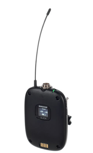shure-slxd12485-g59-zestaw-470-514mhz
