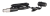 shure-slxd12485-g59-zestaw-470-514mhz