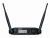 shure-glxd24eb87a-zestaw-dual-band