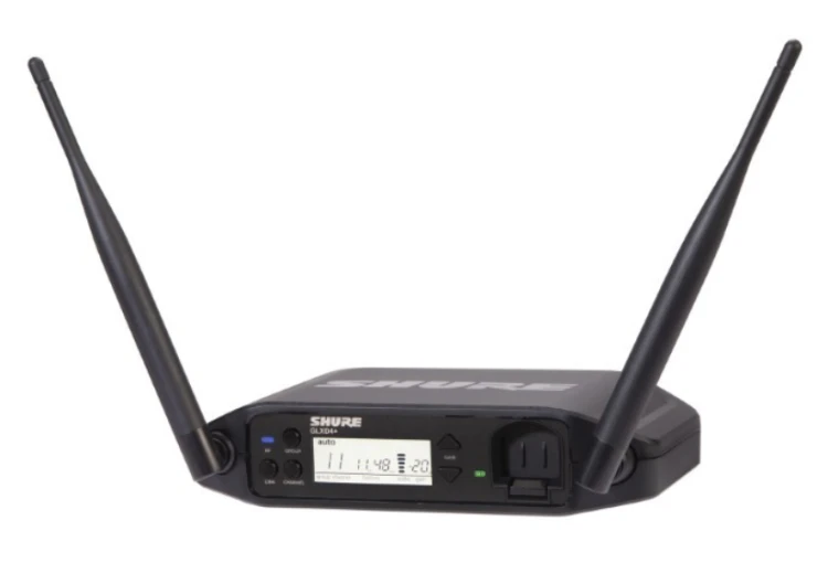 shure-glxd24eb87a-zestaw-dual-band