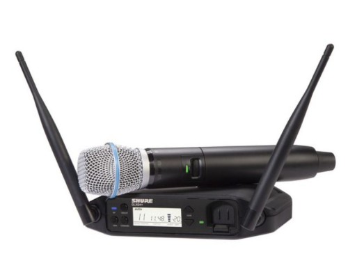 shure-glxd24eb87a-zestaw-dual-band