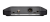 shure-glxd24eb87a-zestaw-dual-band