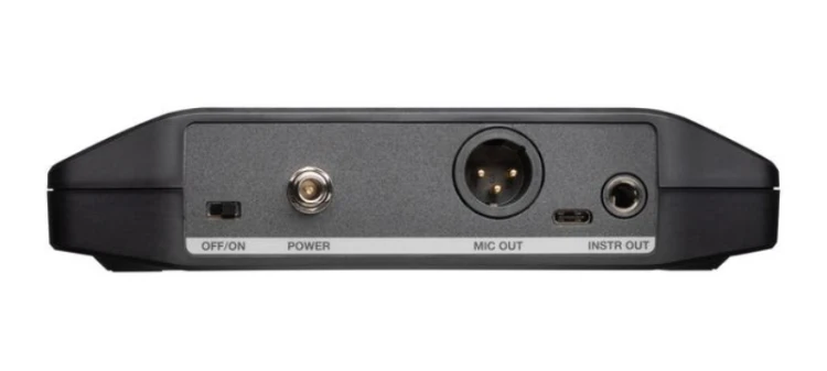 shure-glxd24eb87a-zestaw-dual-band