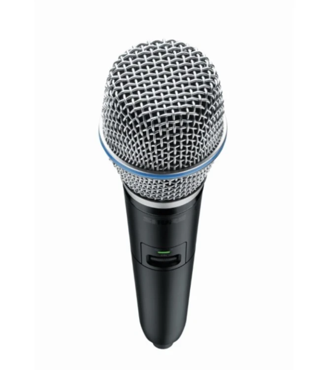 shure-glxd24eb87a-zestaw-dual-band