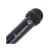 akg-wms40-mini2-vocal-set-bd-us25bd