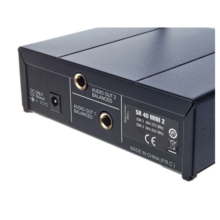 akg-wms40-mini2-vocal-set-bd-us25bd