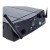 akg-wms40-mini2-vocal-set-bd-us25bd