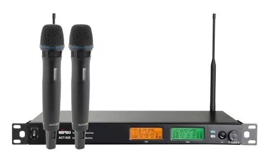 mipro-act-52552h-x2-zestaw-bezprzewodowy-480-934-m