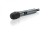 sennheiser-xsw2-865-a-548-572-mhz