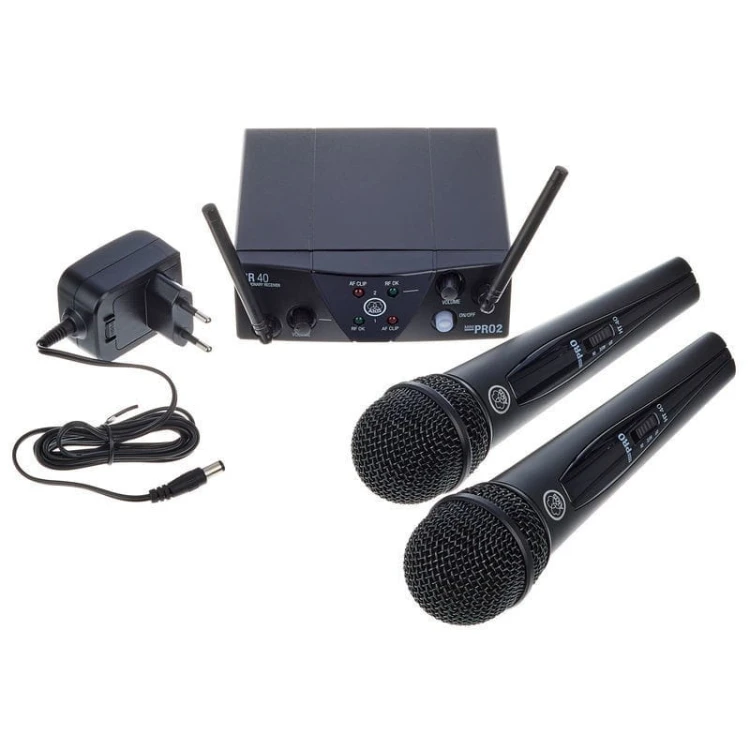 akg-wms40-mini2-vocal-set-bd-us25ac