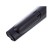 akg-wms40-mini2-vocal-set-bd-us25ac