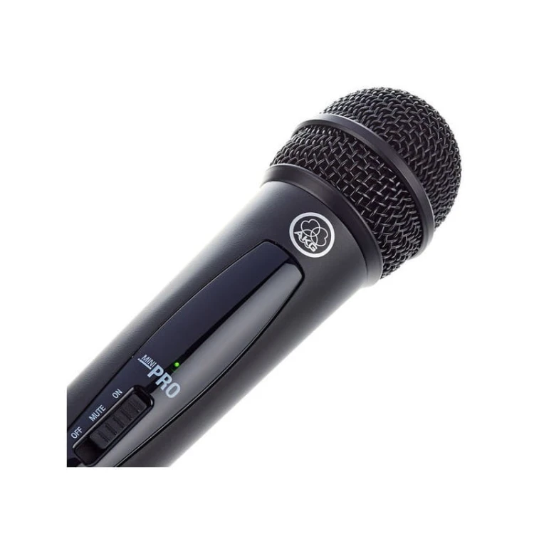 akg-wms40-mini2-vocal-set-bd-us25ac