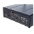akg-wms40-mini2-vocal-set-bd-us25ac