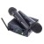 akg-wms40-mini2-vocal-set-bd-us25ac