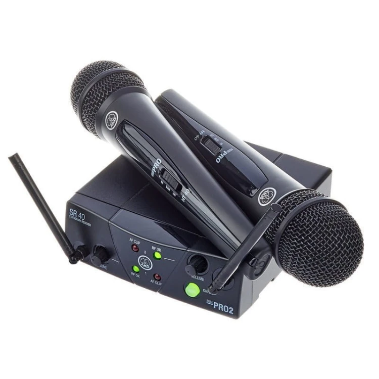 akg-wms40-mini2-vocal-set-bd-us25ac