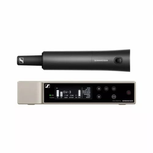 sennheiser-ew-d-skm-s-base-set-r1-6-520-576-mhz