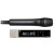 sennheiser-ew-d-945-s-zestaw-bezprzewodowy-q1-6-47