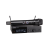 shure-slxd24en8cb-g59-zestaw-470-514mhz
