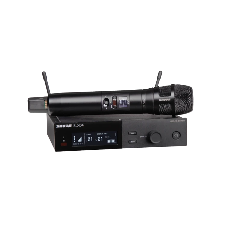 shure-slxd24en8cb-g59-zestaw-470-514mhz