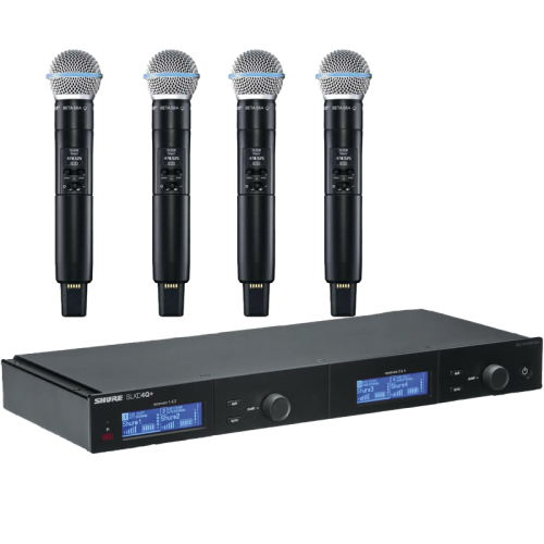 shure-slxd4q-odbiornik-4-kanay-4-x-beta58-470-606m
