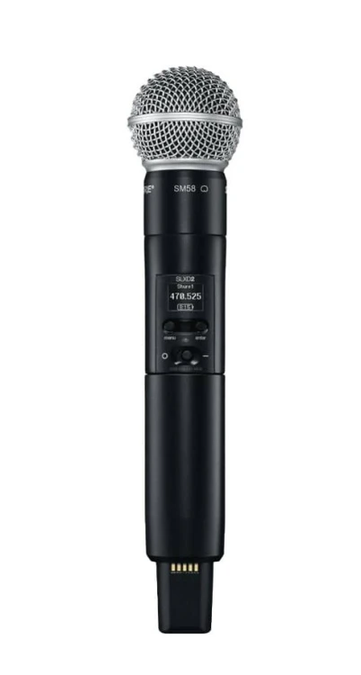 shure-slxd2sm58-g59-nadajnik-sm58-470-514-mhz