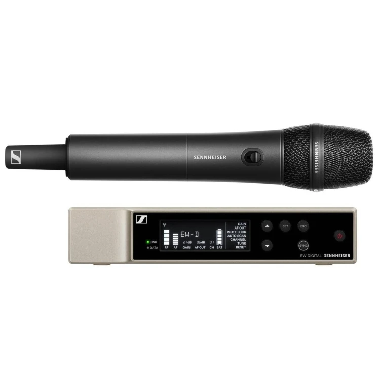 sennheiser-ew-d-835-s-zestaw-bezprzewodowy-r1-6-52