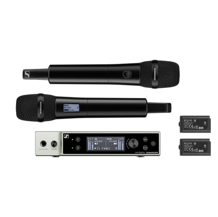 sennheiser-ew-dx-835-s-set-zestaw-bezprzewodowy-r1