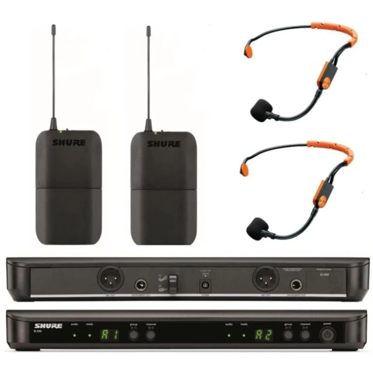 shure-blx188esm31-h8e-zestaw-518-542-mhz