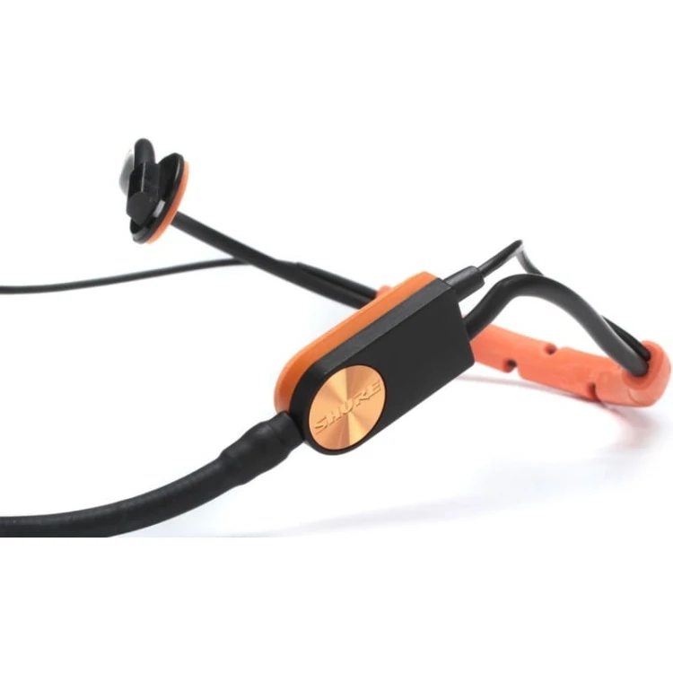 shure-blx188esm31-h8e-zestaw-518-542-mhz