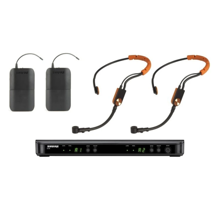 shure-blx188esm31-h8e-zestaw-518-542-mhz