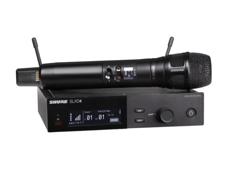 shure-slxd24en8sb-g59-zestaw-470-514mhz