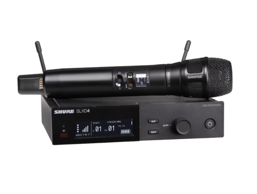 shure-slxd24en8sb-j53-zestaw-562-606mhz