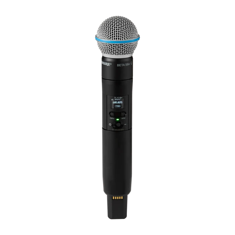 shure-slxd24eb58-g65-zestaw-bezprzewodowy-470-606m