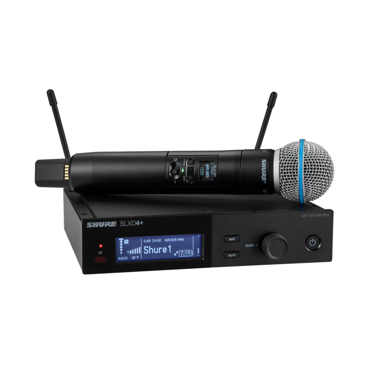 shure-slxd24eb58-g65-zestaw-bezprzewodowy-470-606m